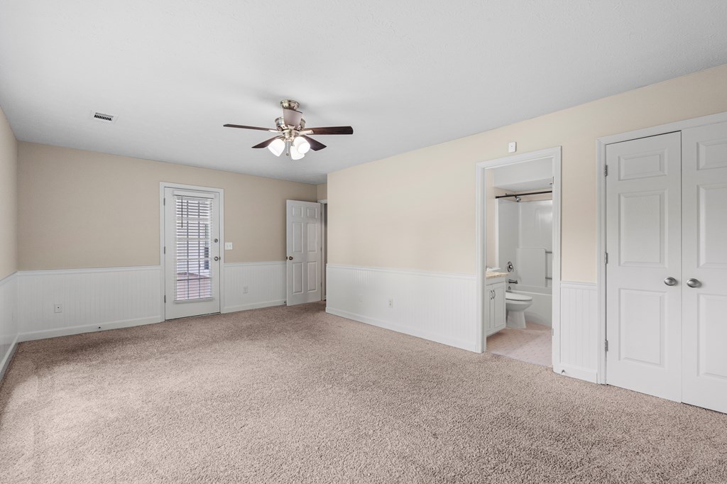 7188 West Wynfield Loop Midland, GA 31820 - Photo 15 of 43