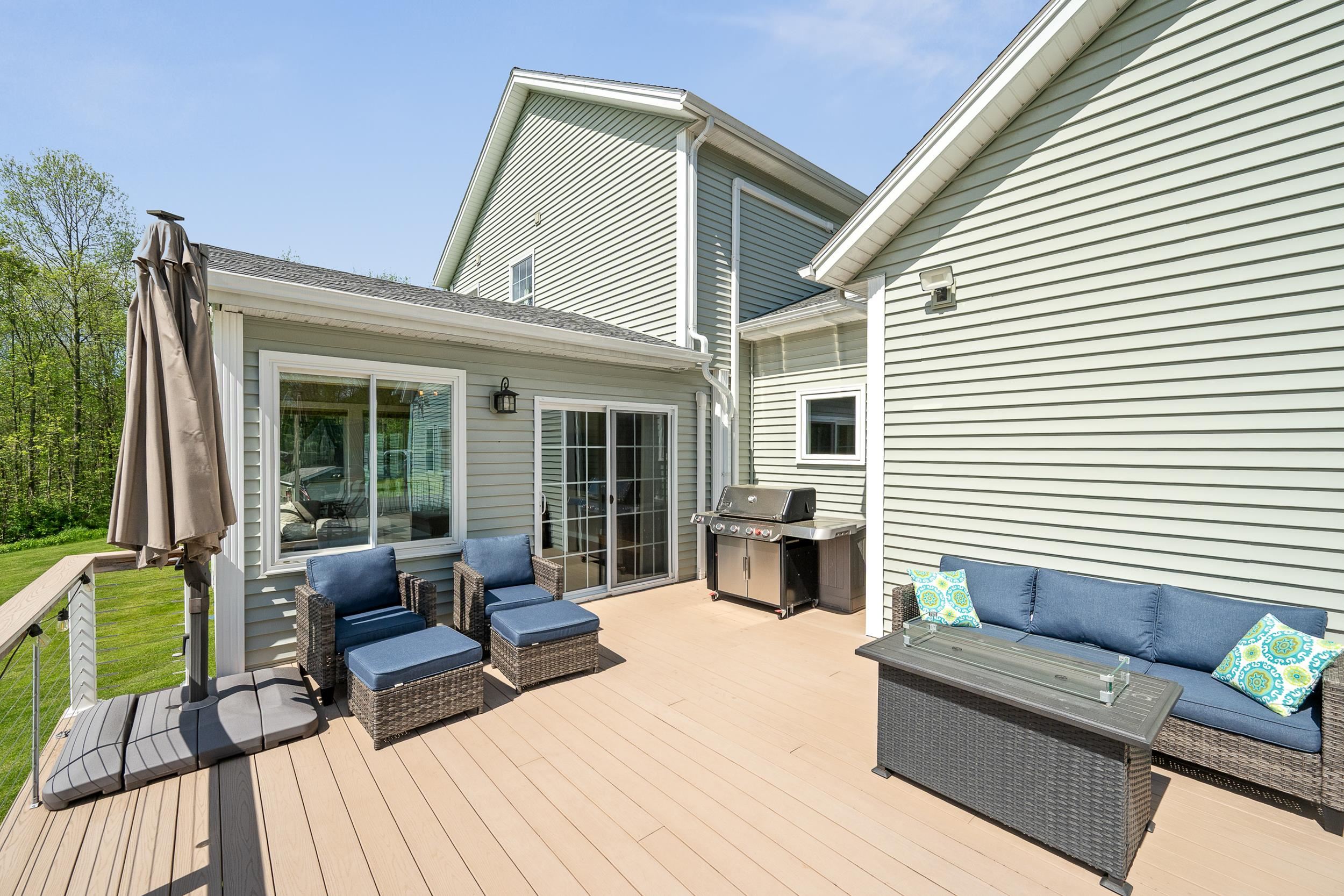 391 Duffy Road Milton, VT 05468 - Photo 43 of 54