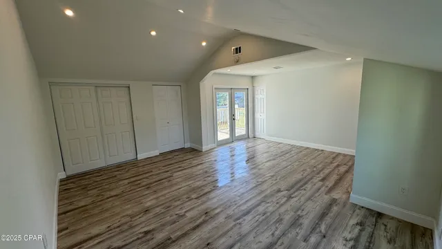 $1,900 | 212 North Cove Boulevard, Panama City, FL 32401