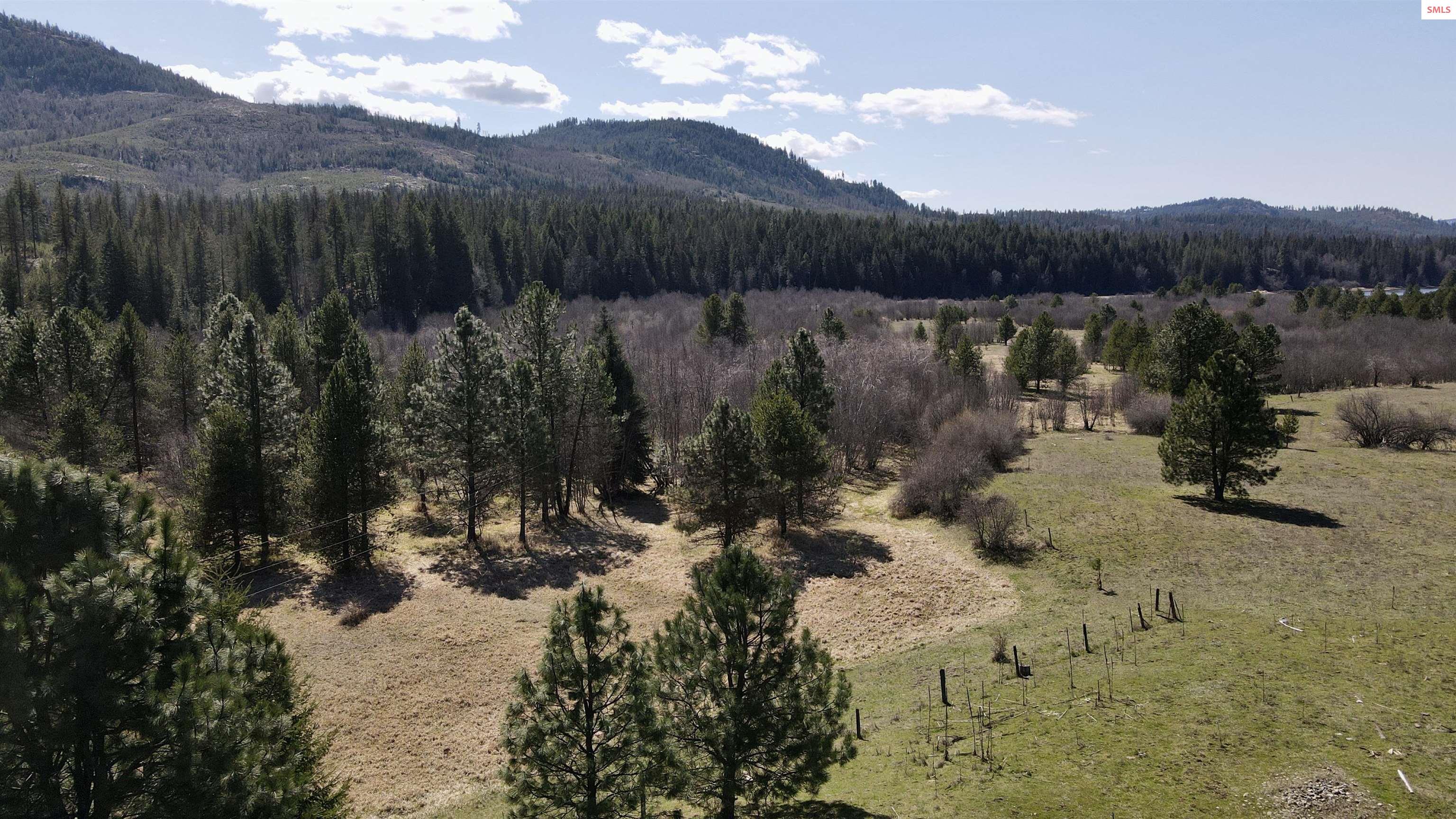 3216 Dufort Road Sagle, ID 83860 - Photo 9 of 95