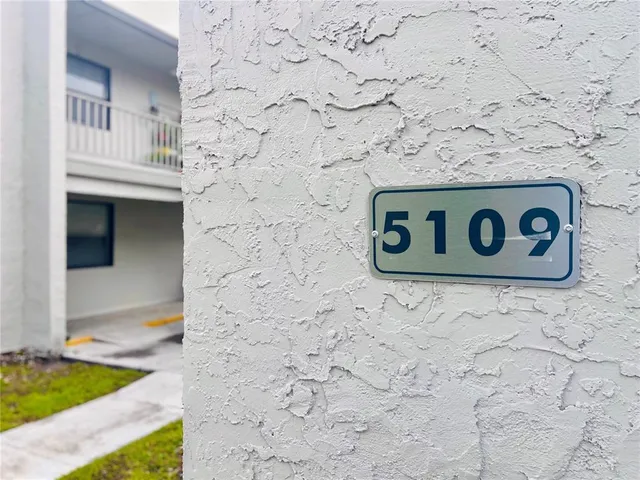 a bathroom with a sink
