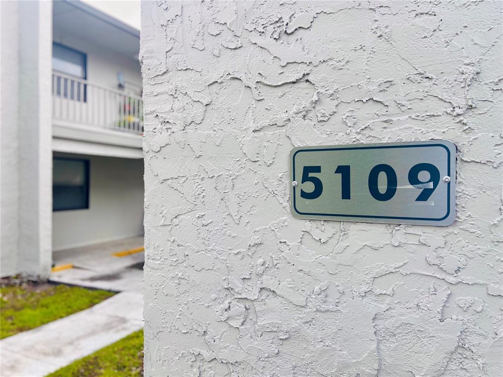 a bathroom with a sink