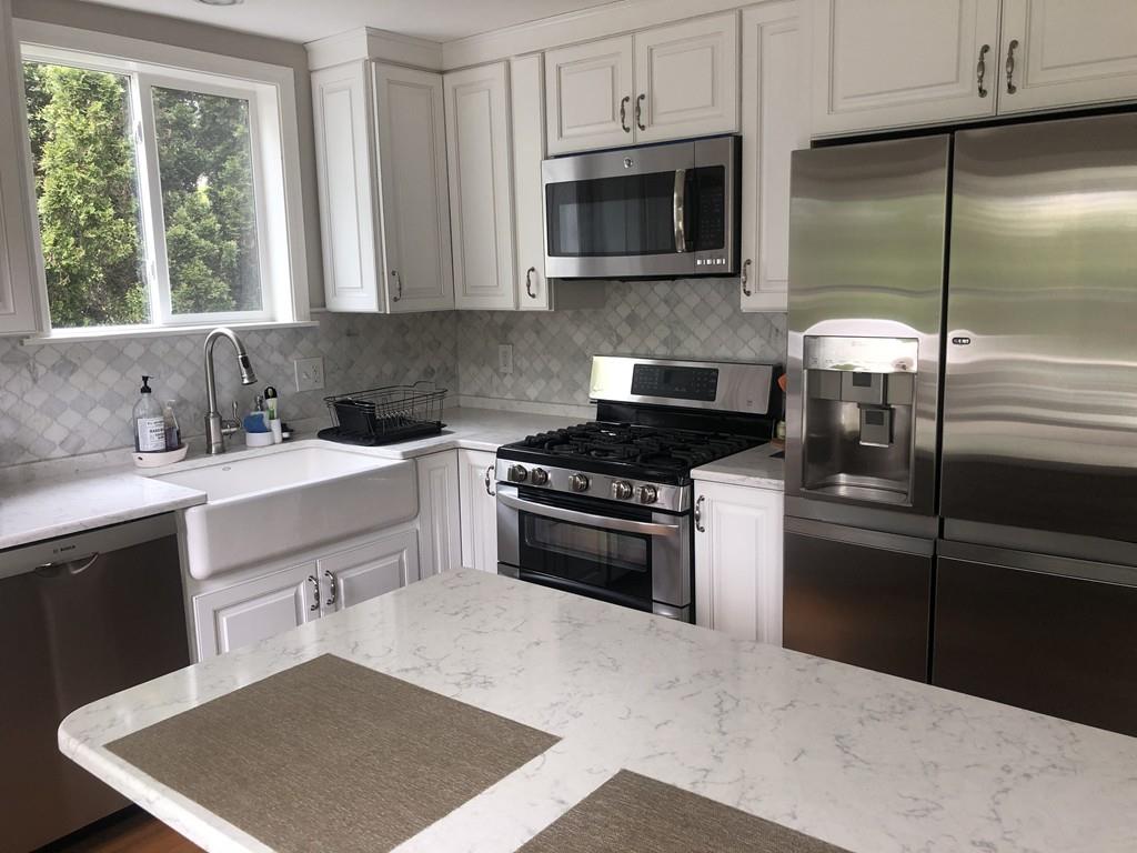 40 Cummings Road, Unit 40 Newton, MA 02459 - Photo 2 of 12 Gallery Image 2