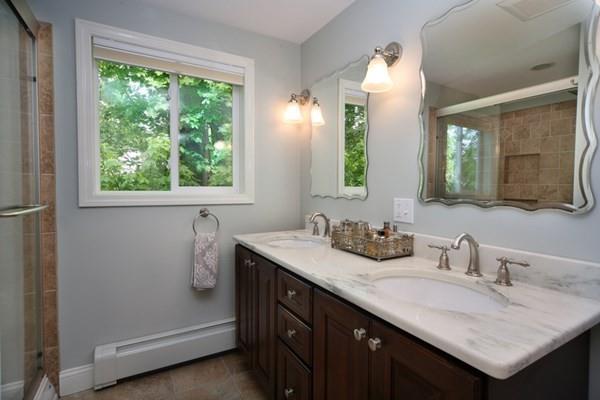 40 Cummings Road, Unit 40 Newton, MA 02459 - Photo 7 of 12 Gallery Image 7