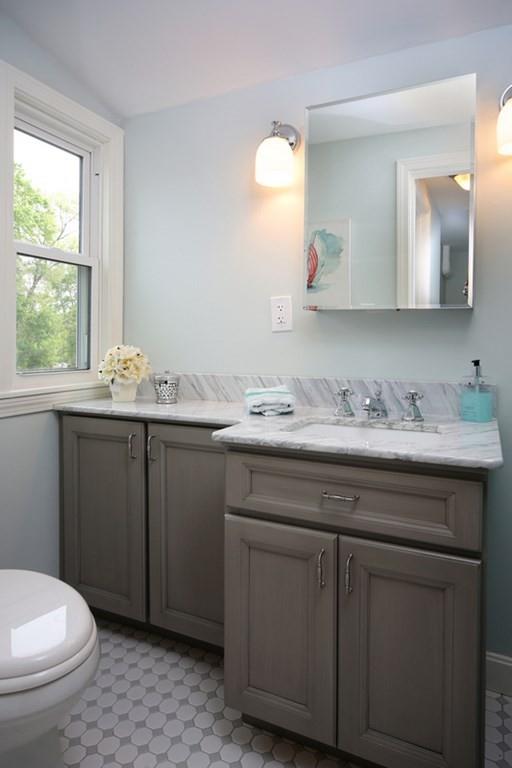 40 Cummings Road, Unit 40 Newton, MA 02459 - Photo 9 of 12 Gallery Image 9