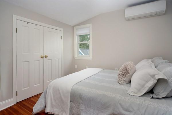 40 Cummings Road, Unit 40 Newton, MA 02459 - Photo 10 of 12 Gallery Image 10
