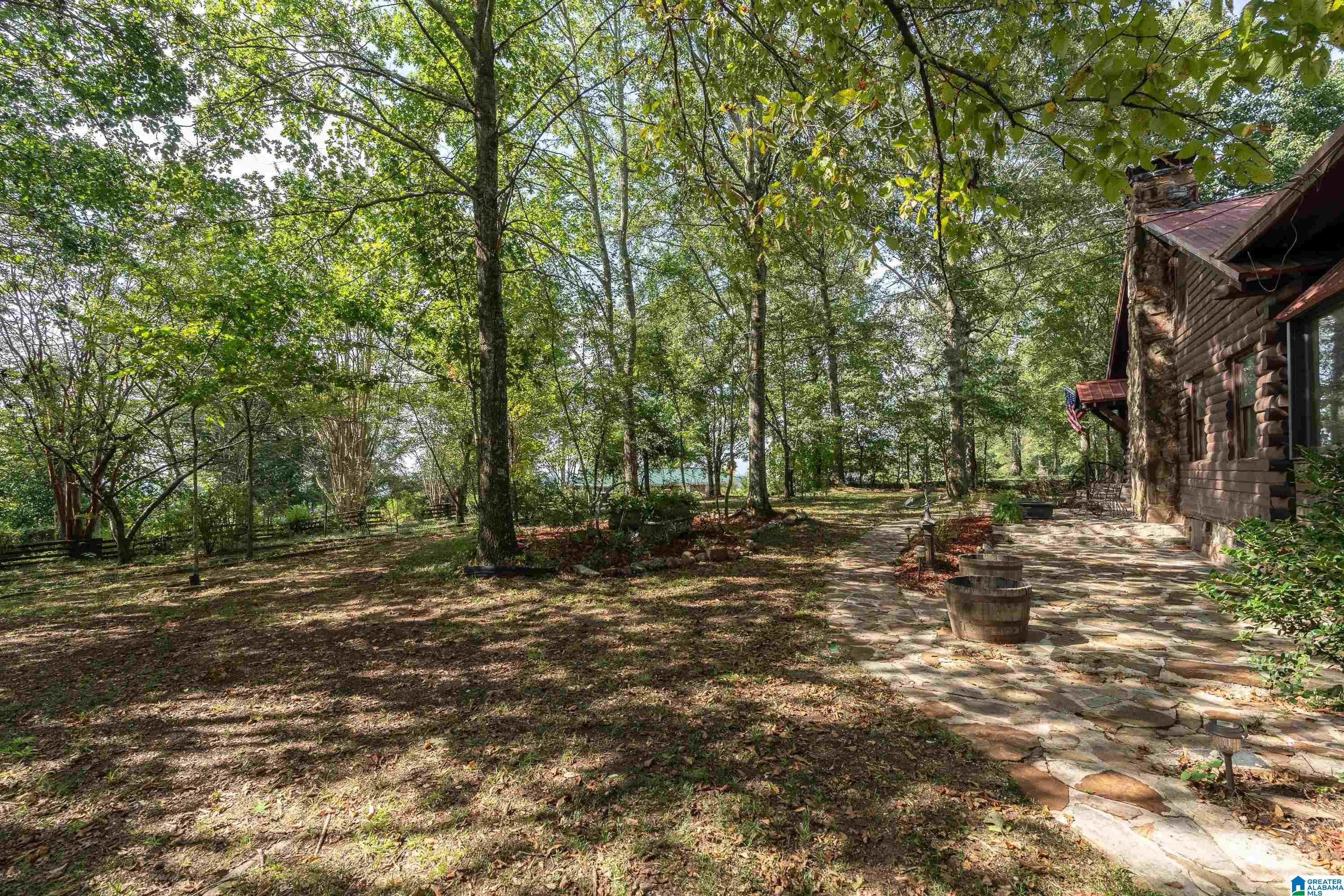 561 Shades Crest Road Birmingham, AL 35226 - Photo 4 of 62 Gallery Image 4