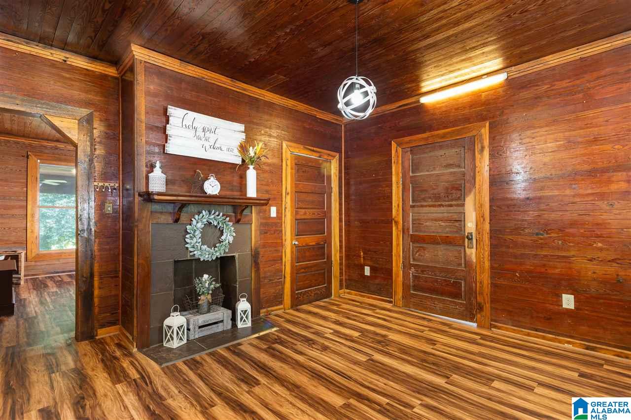 340 Old Springs Road Springville, AL 35146 - Photo 11 of 37