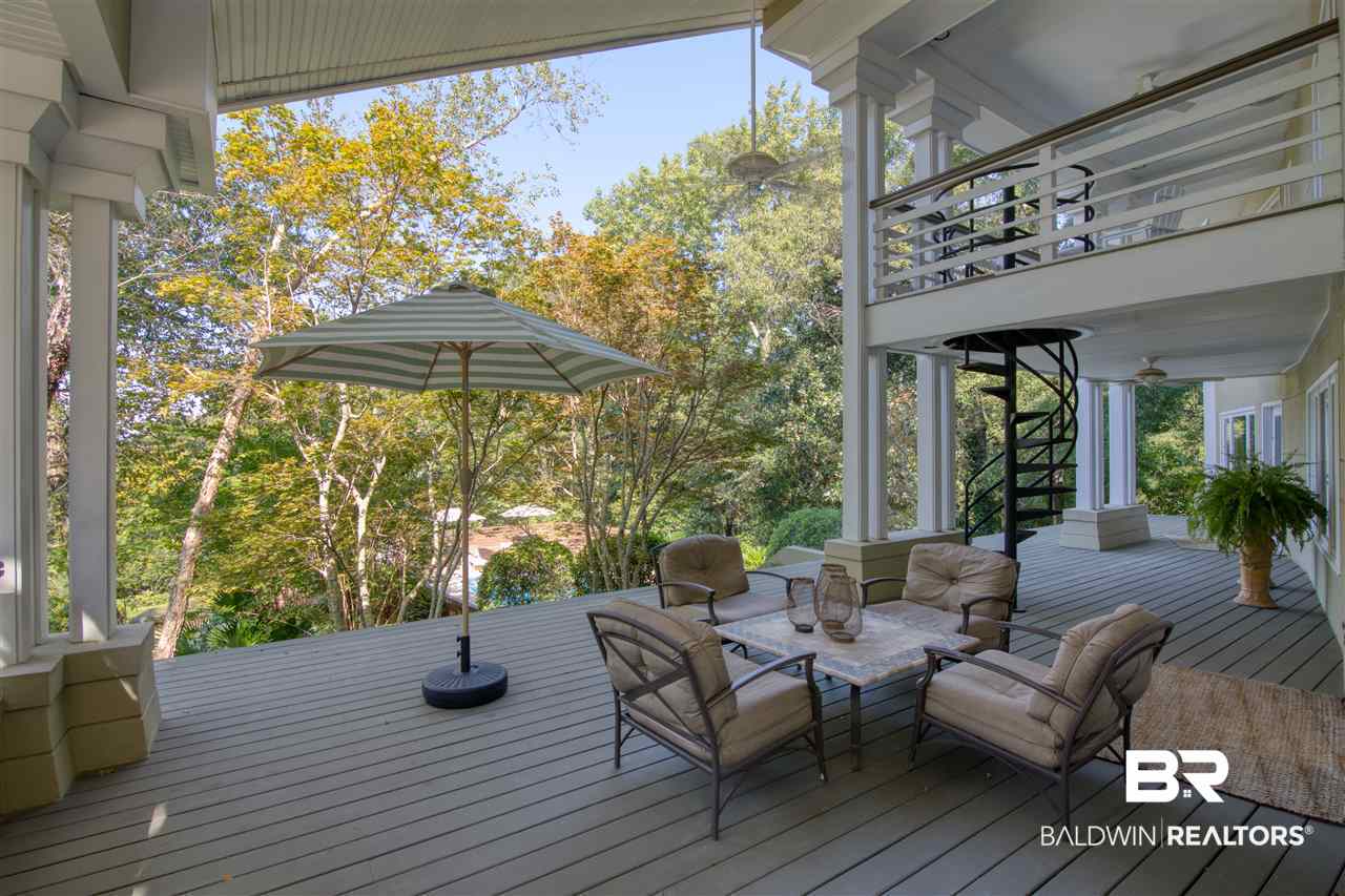 6980 Steadman Lane Fairhope, AL 36532 - Photo 22 of 44