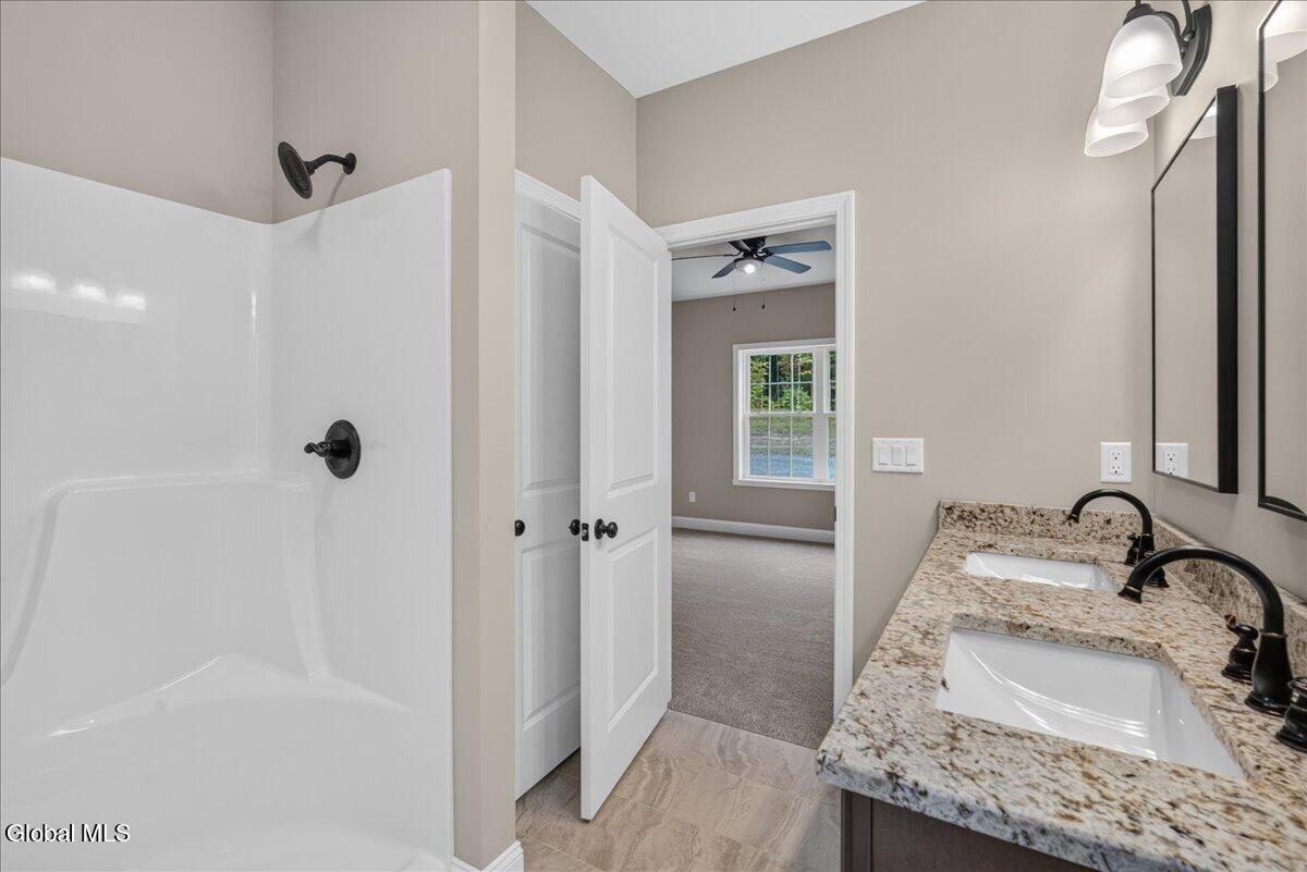 10 Wolfe Road Queensbury, NY 12804 - Photo 22 of 37 16-10 WOLFE-23