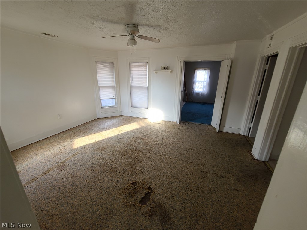 3173 Scranton Road Cleveland, OH 44109 - Photo 24 of 28 Gallery Image 24