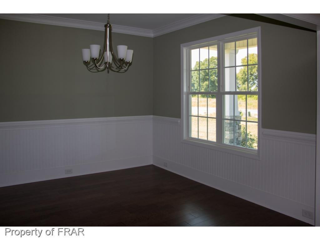 2620 Riddle Farm Road Fayetteville, NC 28306 - Photo 7 of 29 Photo 7