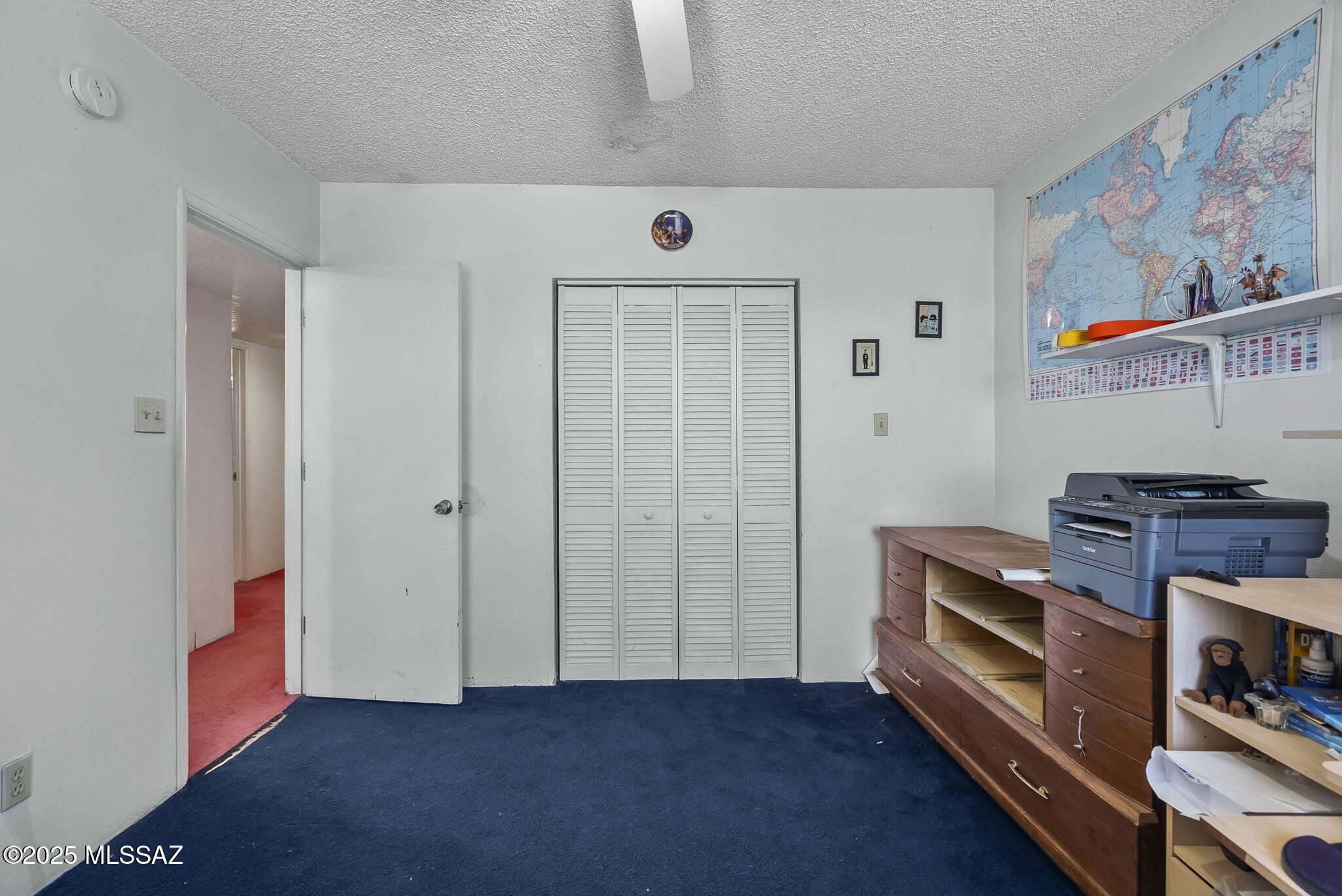 888 Cree Lane Rio Rico, AZ 85648 - Photo 47 of 47