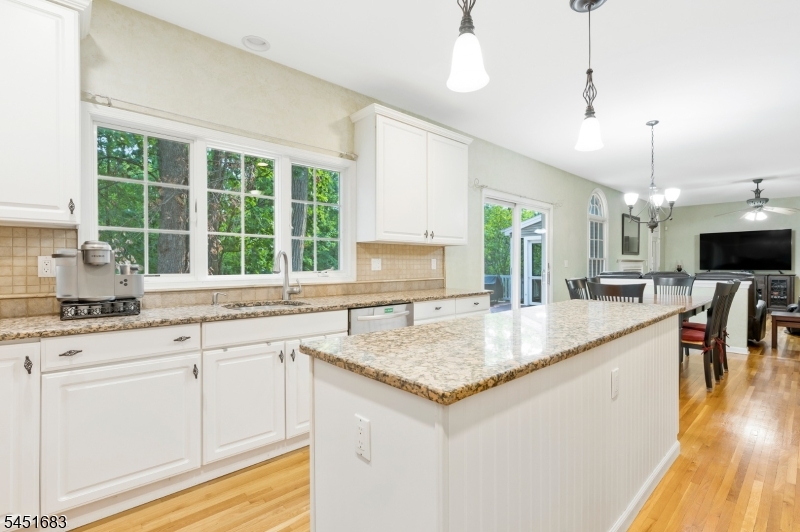 1941 Mountain Top Road Bridgewater, NJ 08807 - Photo 15 of 38 Gallery Image 15