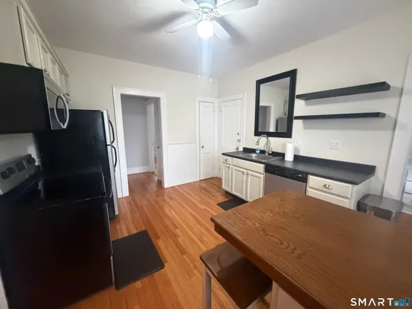 $2,650 | 65 Burr Street, West Hartford, CT 06107