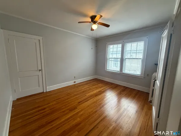 $2,650 | 65 Burr Street, West Hartford, CT 06107