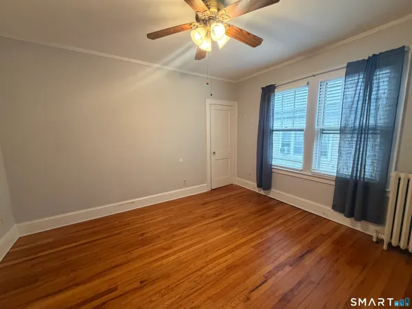 $2,650 | 65 Burr Street, West Hartford, CT 06107