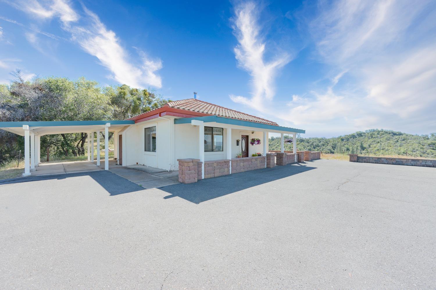 5912 Old Gulch Road San Andreas, CA 95249 - Photo 25 of 71