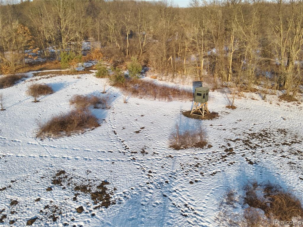 0 Pine Knob Road Clarkston, MI 48348 - Photo 9 of 12