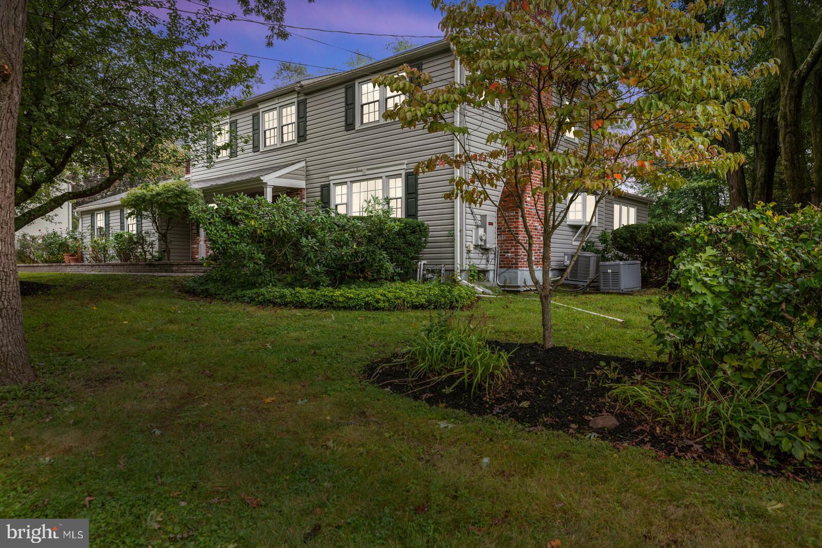 1643 Pembrook Road Ambler, PA 19002 - Photo 1 of 63 Gallery Image 1