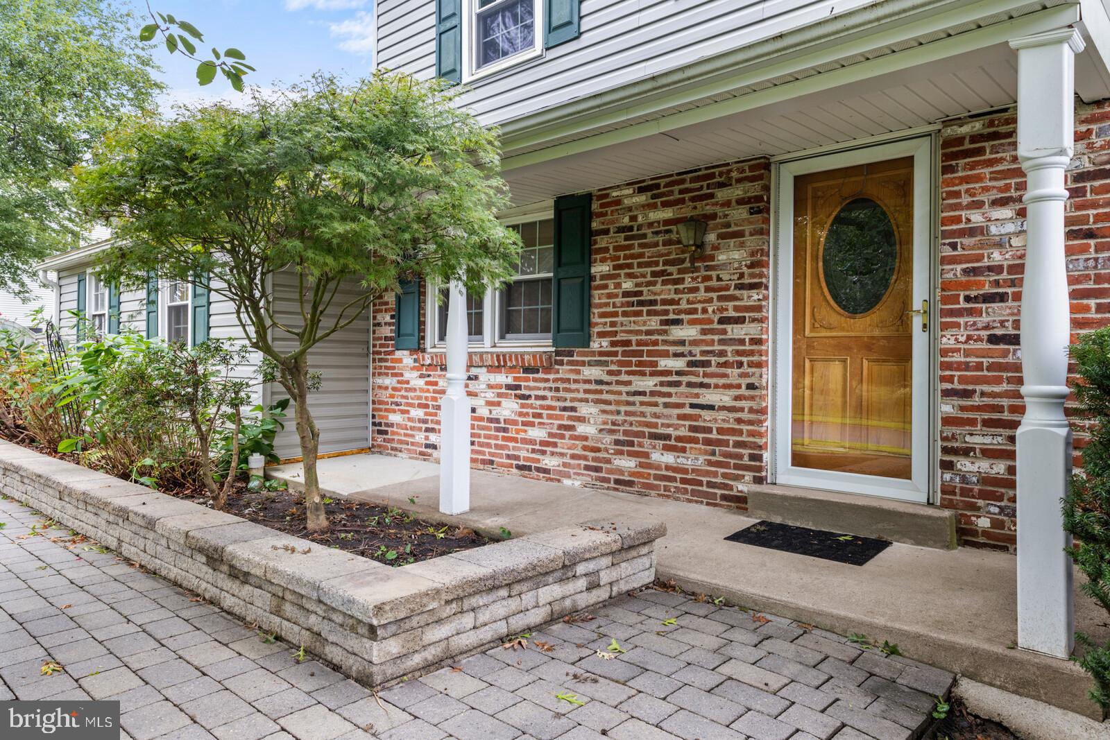 1643 Pembrook Road Ambler, PA 19002 - Photo 12 of 63 Gallery Image 12