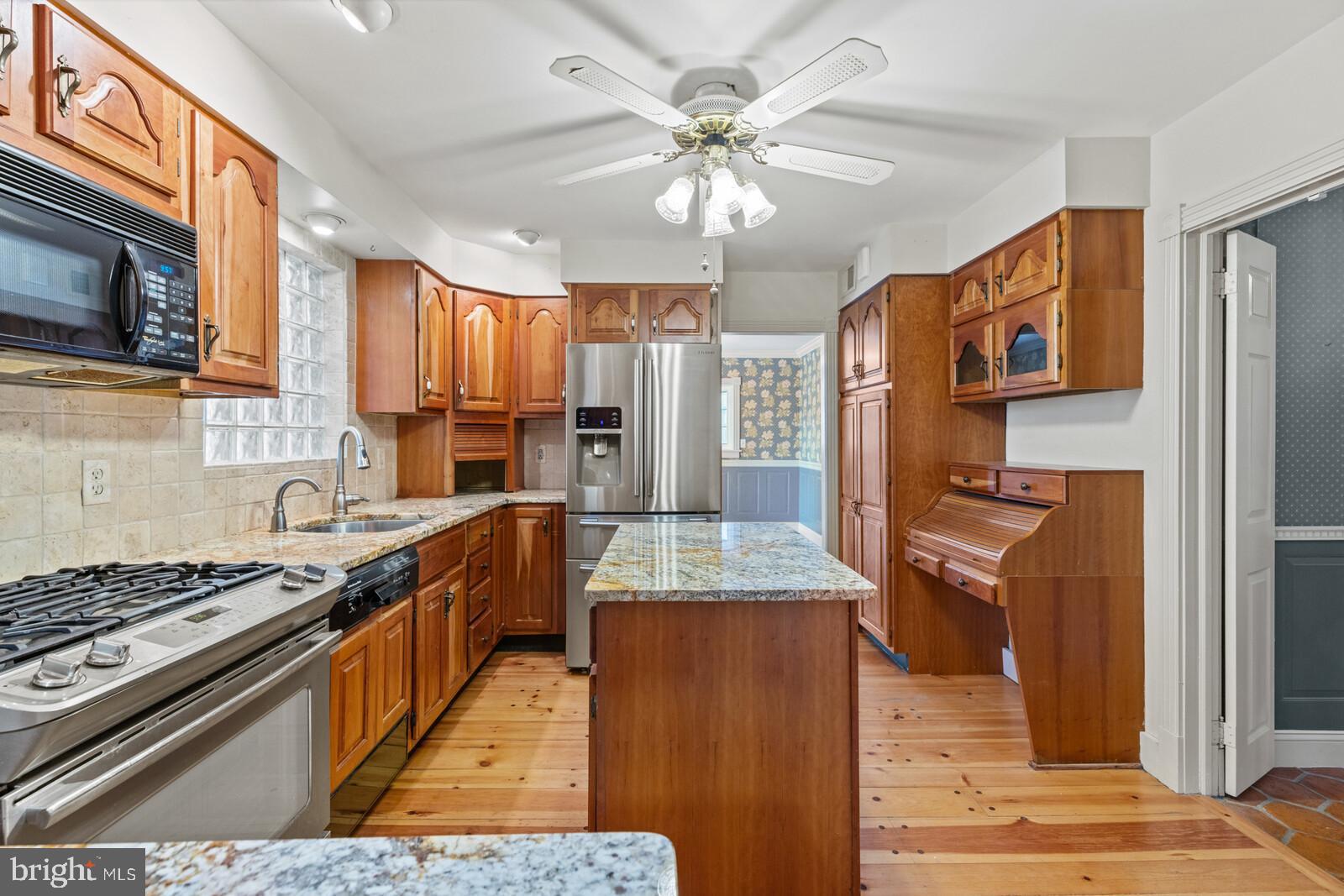 1643 Pembrook Road Ambler, PA 19002 - Photo 13 of 63 Gallery Image 13