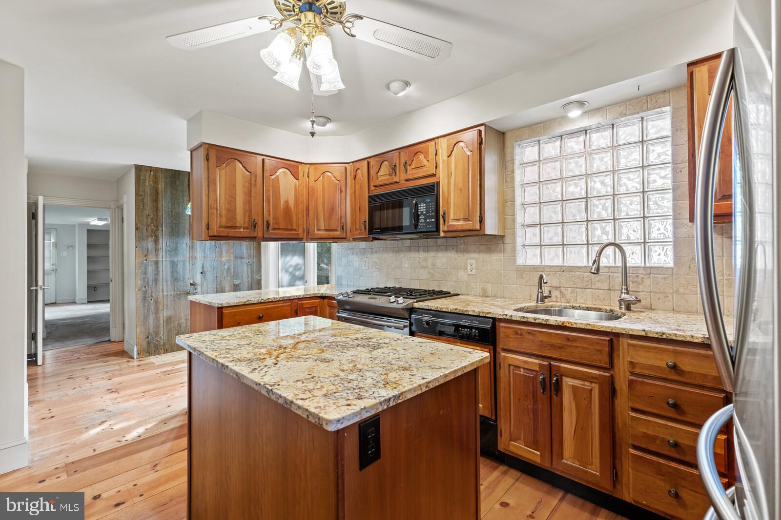 1643 Pembrook Road Ambler, PA 19002 - Photo 14 of 63 Gallery Image 14