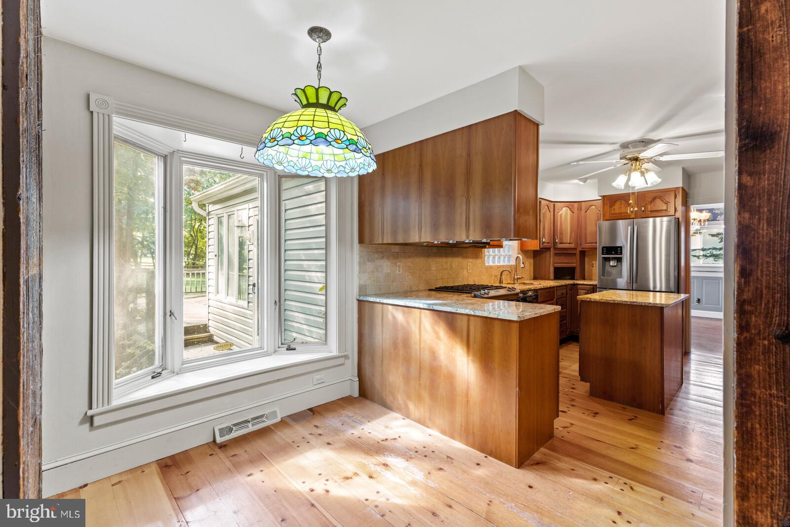 1643 Pembrook Road Ambler, PA 19002 - Photo 15 of 63 Gallery Image 15