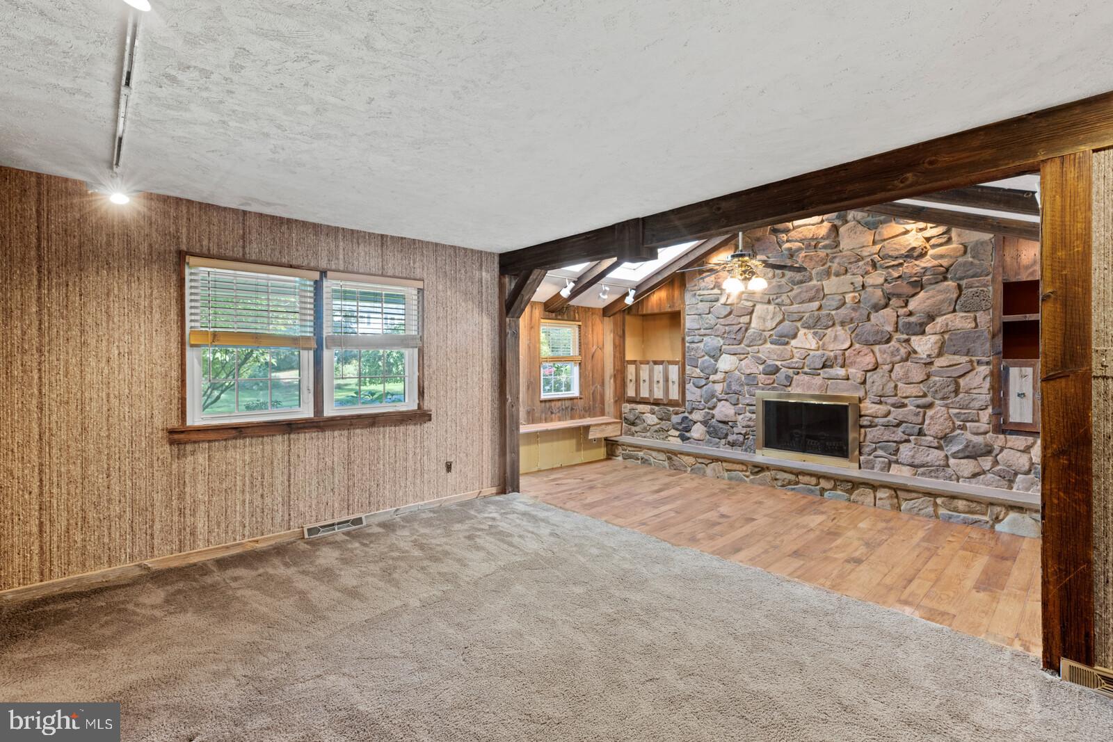 1643 Pembrook Road Ambler, PA 19002 - Photo 18 of 63 Gallery Image 18