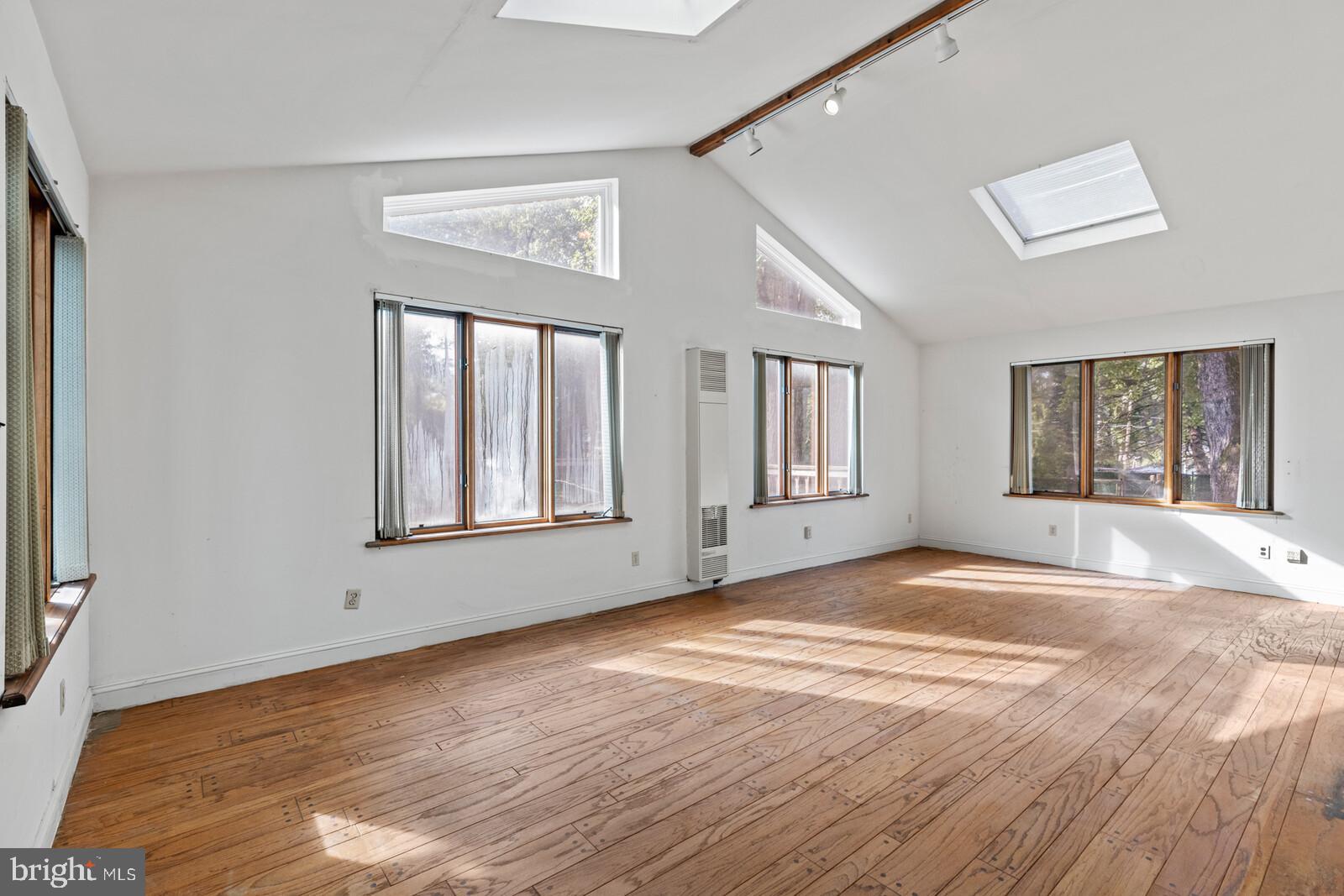 1643 Pembrook Road Ambler, PA 19002 - Photo 19 of 63 Gallery Image 19