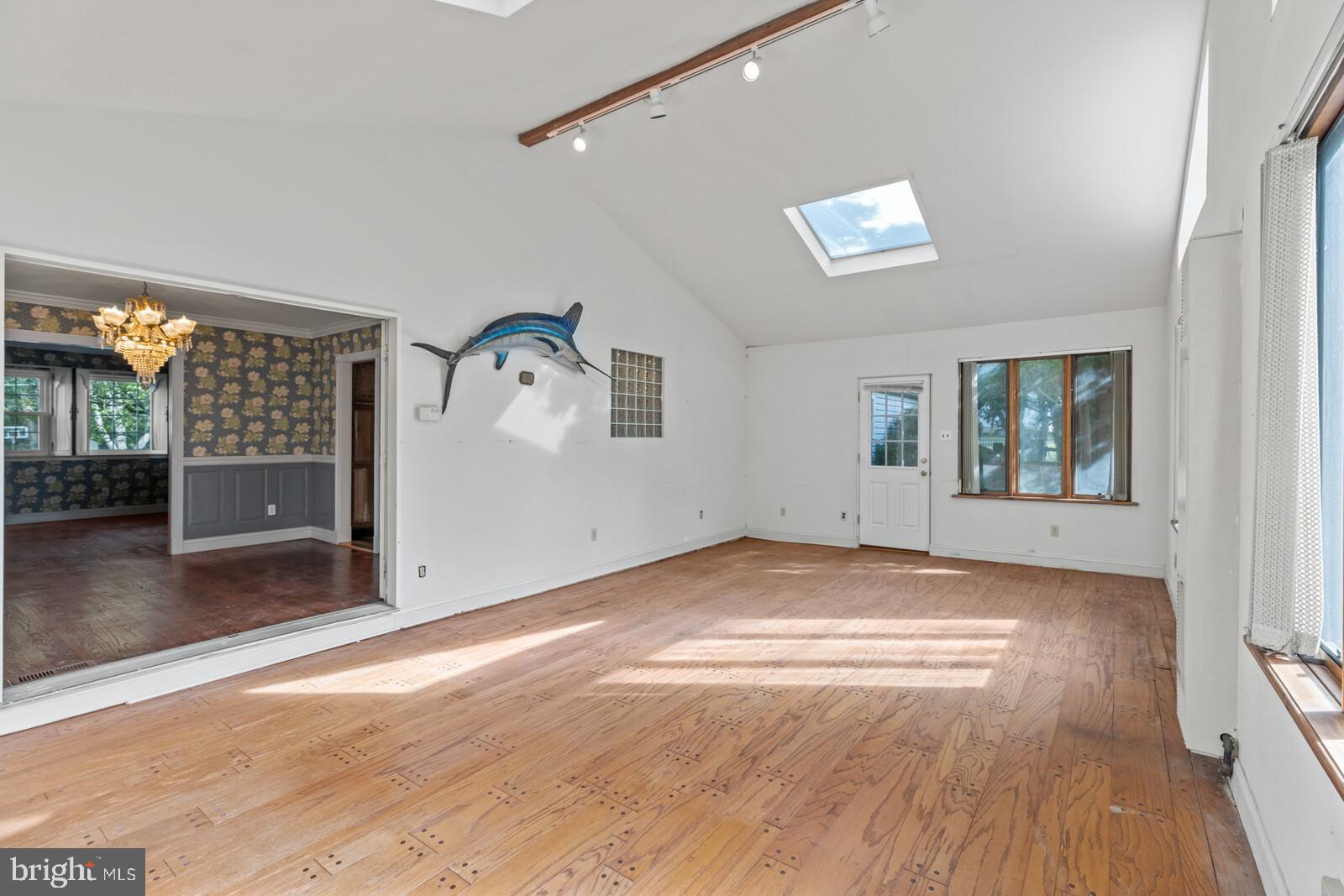 1643 Pembrook Road Ambler, PA 19002 - Photo 20 of 63 Gallery Image 20
