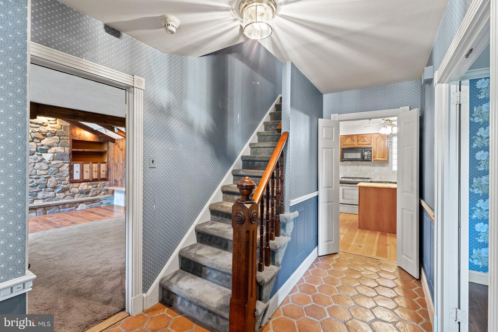 1643 Pembrook Road Ambler, PA 19002 - Photo 21 of 63 Gallery Image 21