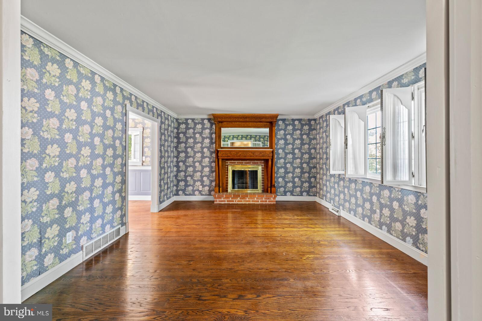 1643 Pembrook Road Ambler, PA 19002 - Photo 22 of 63 Gallery Image 22