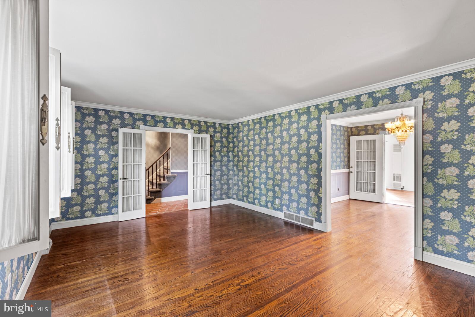 1643 Pembrook Road Ambler, PA 19002 - Photo 23 of 63 Gallery Image 23
