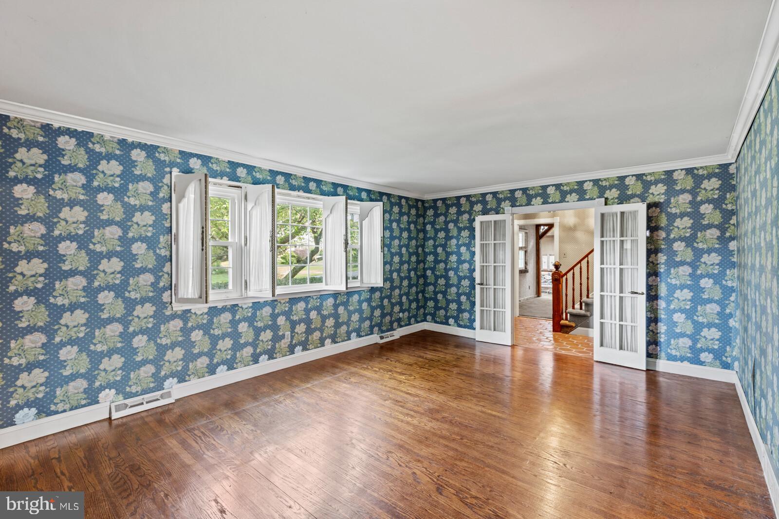 1643 Pembrook Road Ambler, PA 19002 - Photo 24 of 63 Gallery Image 24