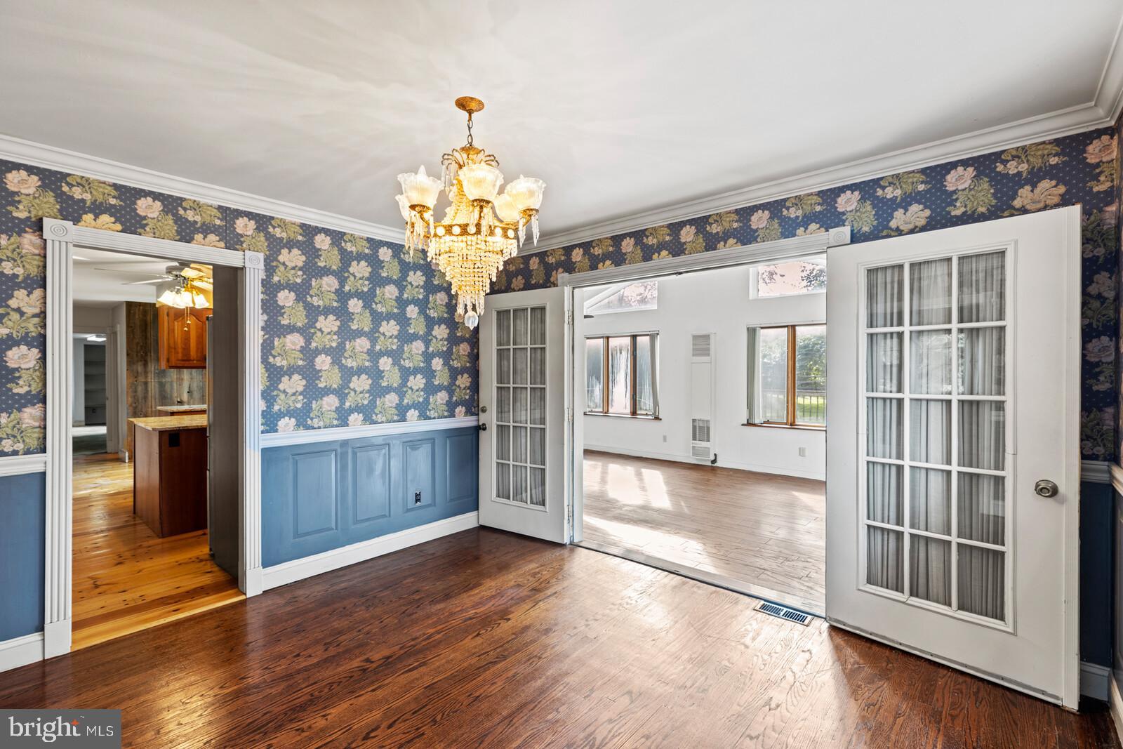 1643 Pembrook Road Ambler, PA 19002 - Photo 25 of 63 Gallery Image 25
