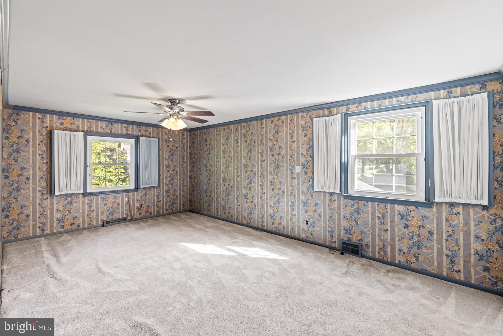 1643 Pembrook Road Ambler, PA 19002 - Photo 27 of 63 Gallery Image 27