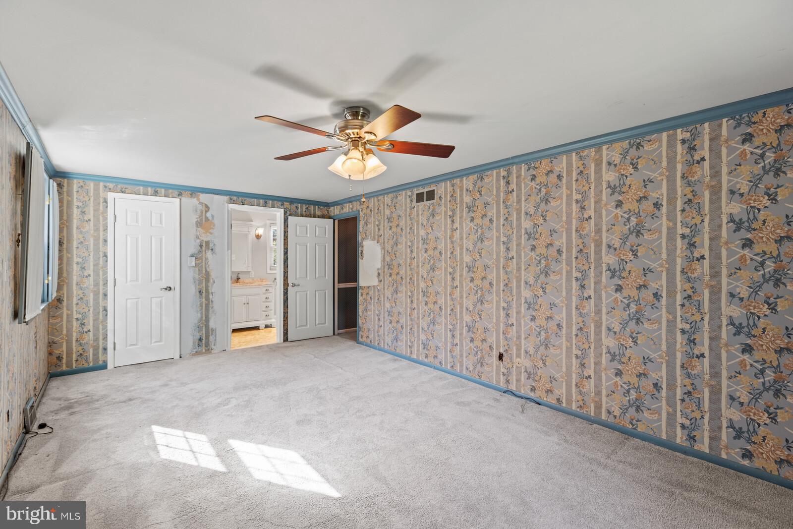 1643 Pembrook Road Ambler, PA 19002 - Photo 28 of 63 Gallery Image 28