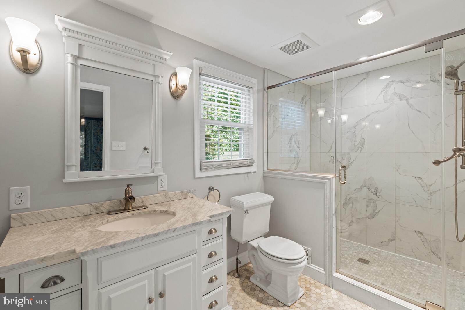 1643 Pembrook Road Ambler, PA 19002 - Photo 29 of 63 Gallery Image 29