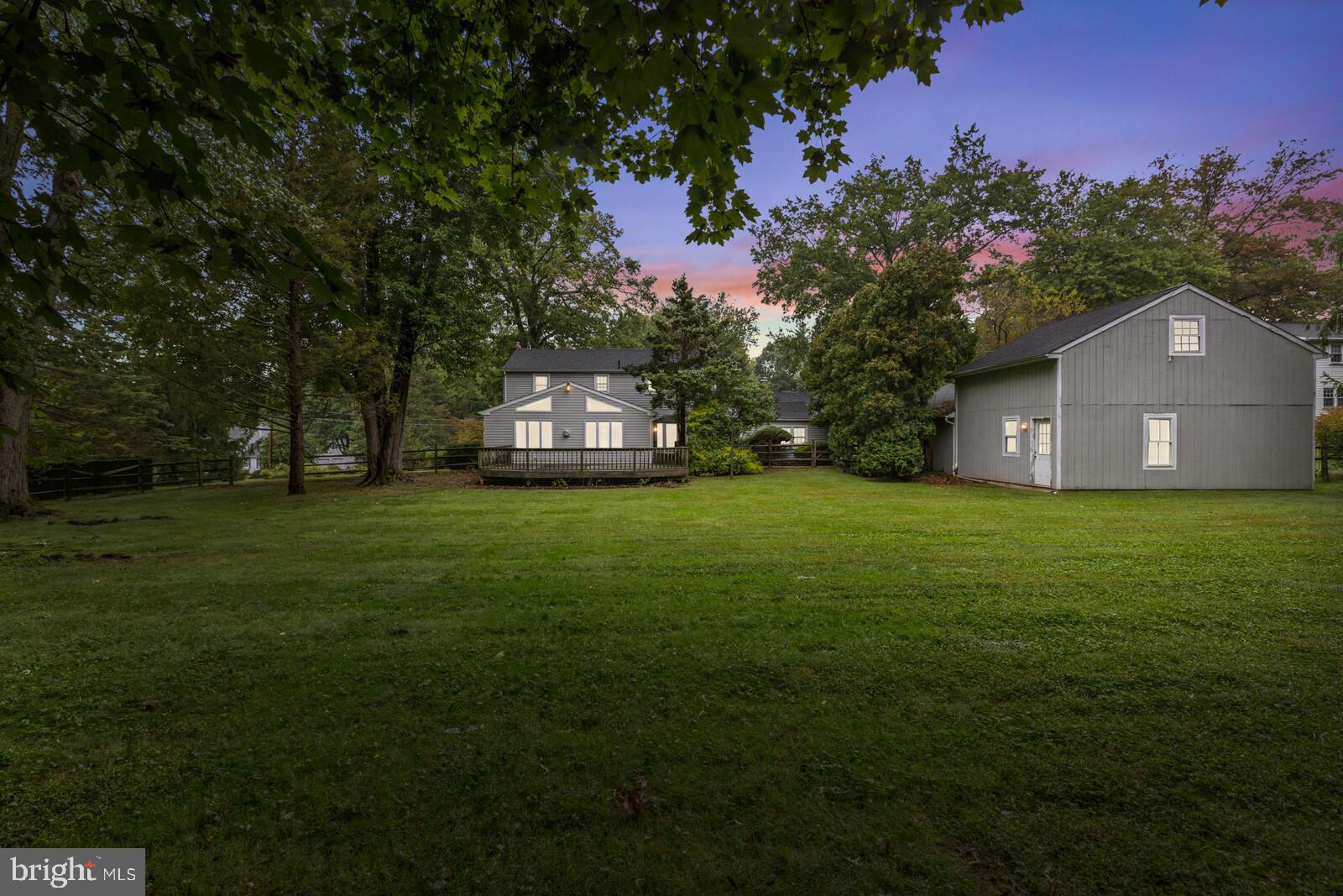 1643 Pembrook Road Ambler, PA 19002 - Photo 3 of 63 Gallery Image 3