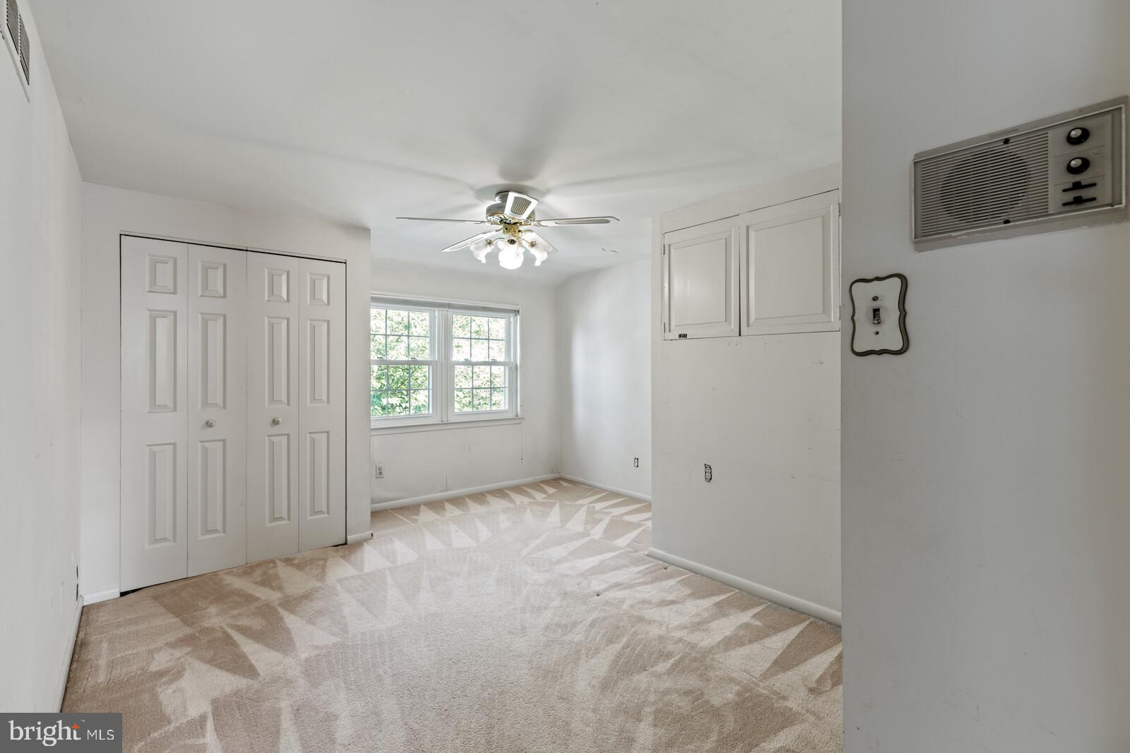 1643 Pembrook Road Ambler, PA 19002 - Photo 31 of 63 Gallery Image 31