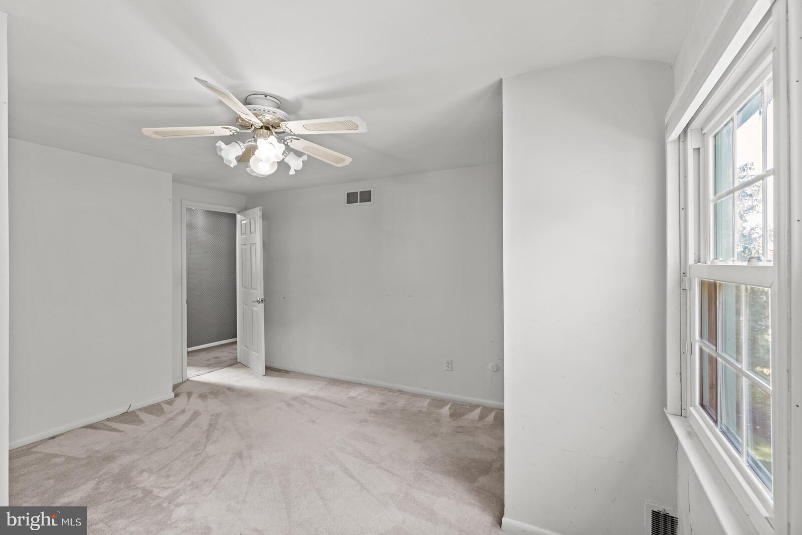 1643 Pembrook Road Ambler, PA 19002 - Photo 32 of 63 Gallery Image 32