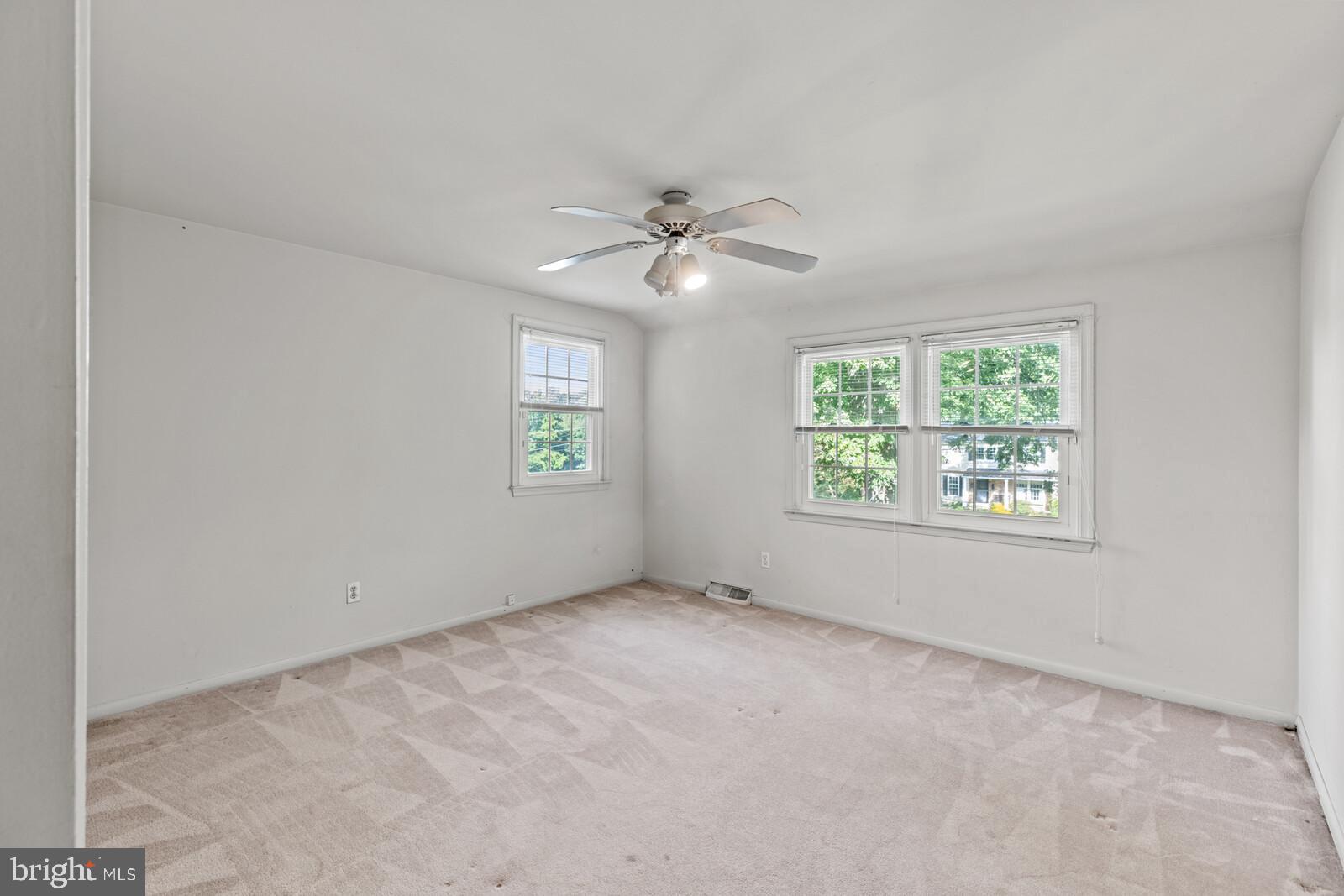 1643 Pembrook Road Ambler, PA 19002 - Photo 33 of 63 Gallery Image 33