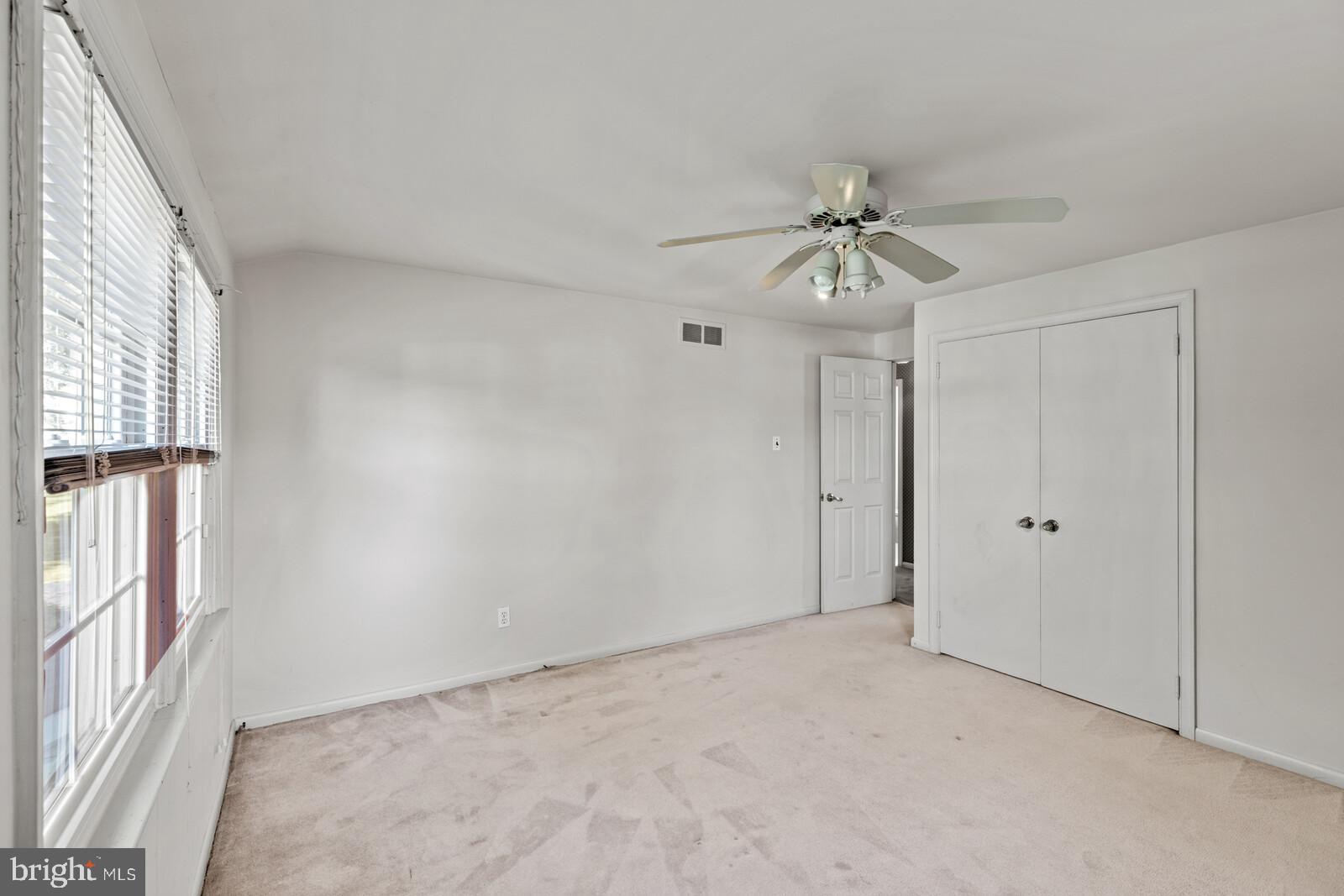 1643 Pembrook Road Ambler, PA 19002 - Photo 34 of 63 Gallery Image 34