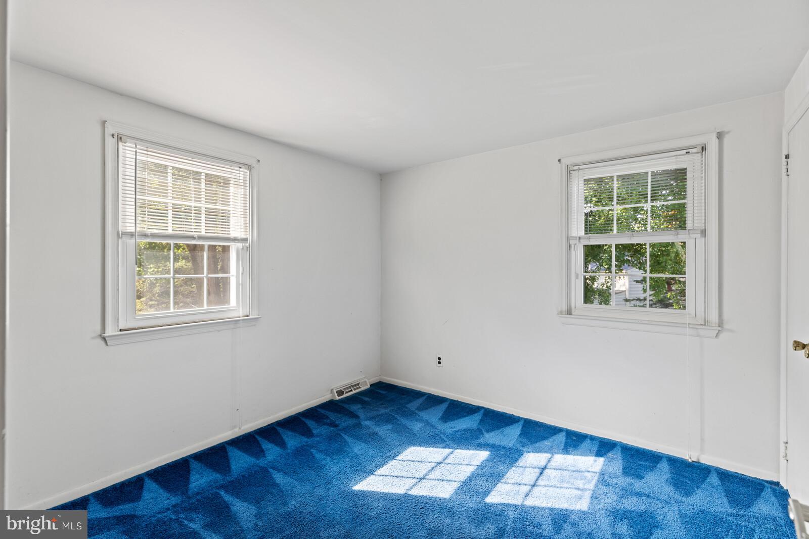 1643 Pembrook Road Ambler, PA 19002 - Photo 35 of 63 Gallery Image 35