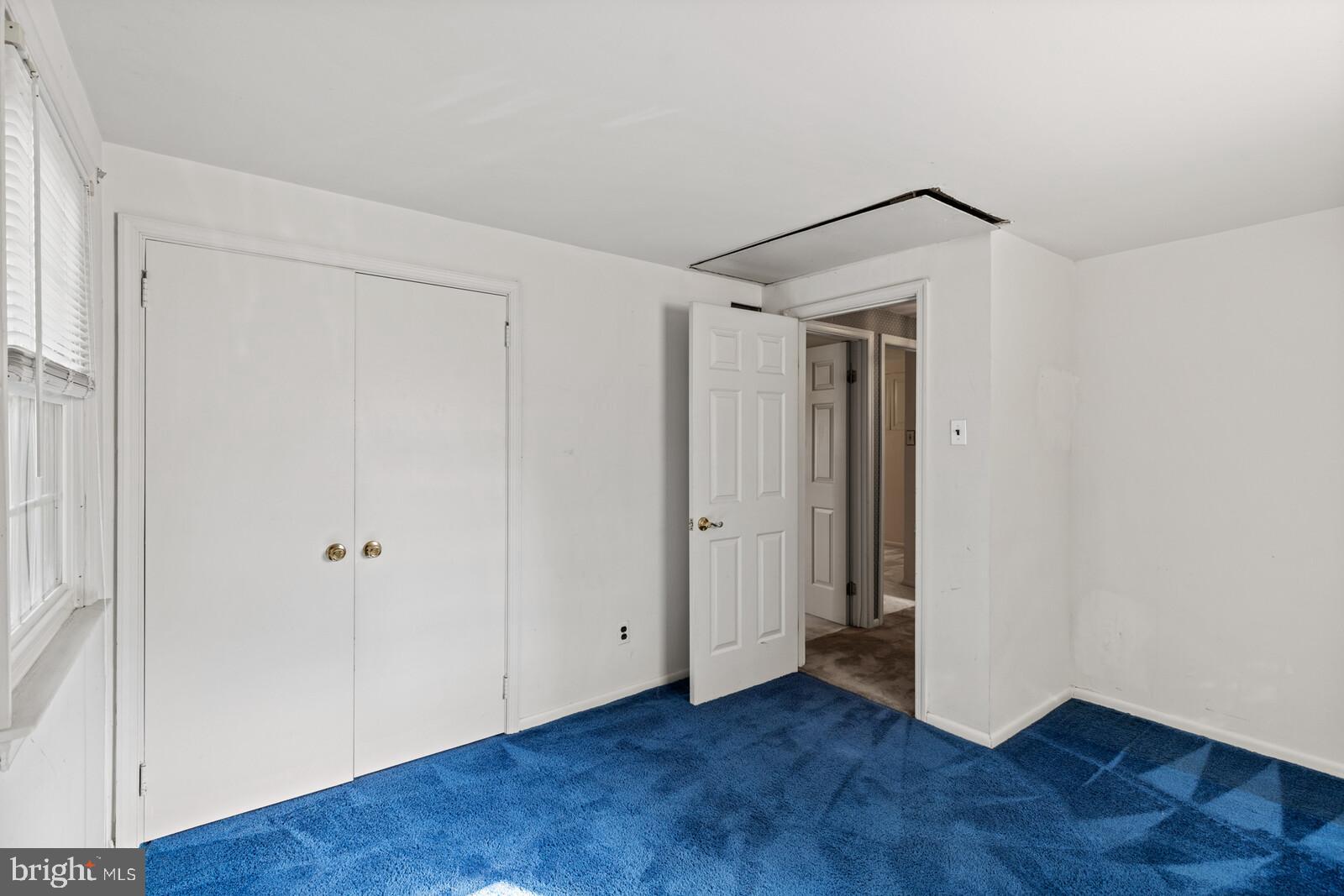 1643 Pembrook Road Ambler, PA 19002 - Photo 36 of 63 Gallery Image 36