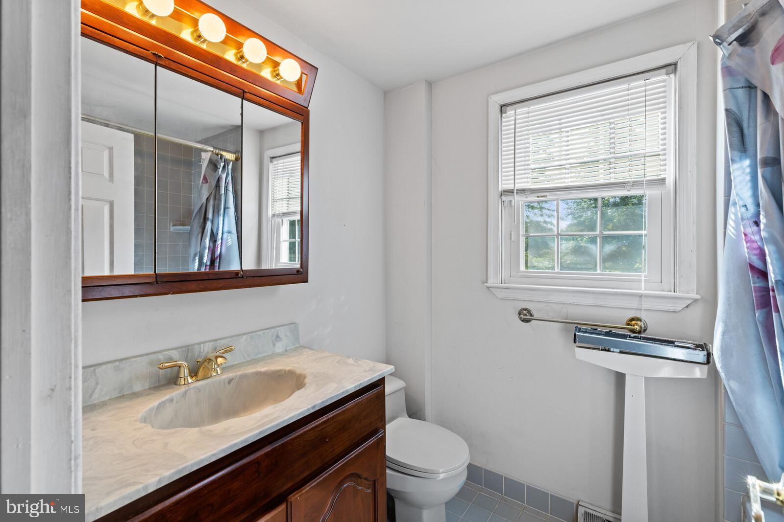 1643 Pembrook Road Ambler, PA 19002 - Photo 37 of 63 Gallery Image 37
