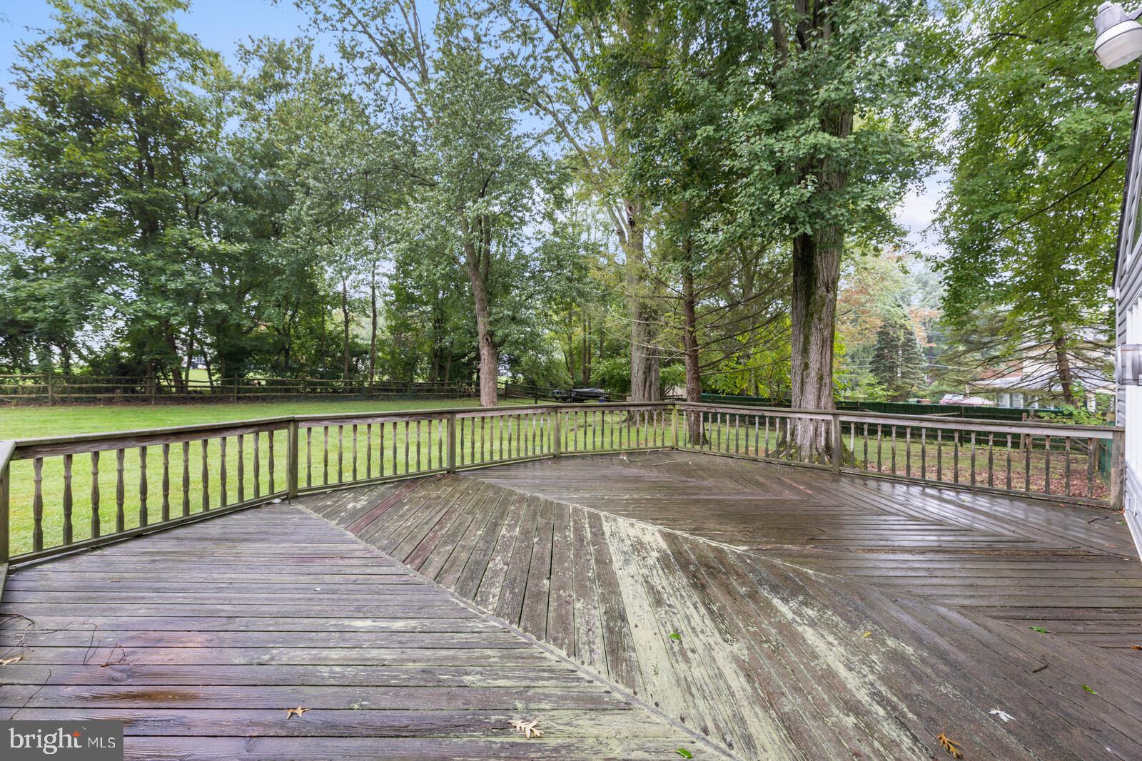 1643 Pembrook Road Ambler, PA 19002 - Photo 39 of 63 Gallery Image 39