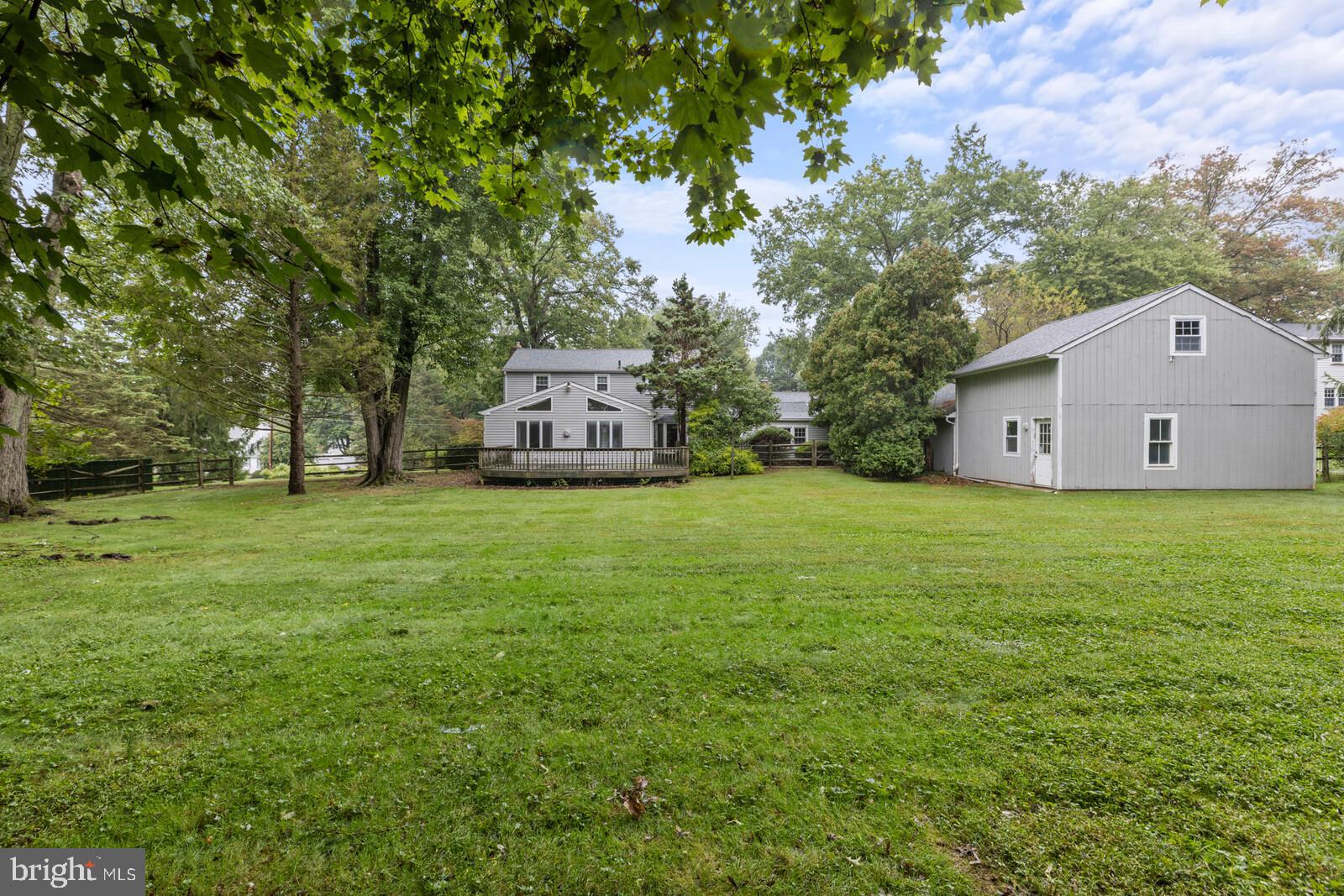 1643 Pembrook Road Ambler, PA 19002 - Photo 41 of 63 Gallery Image 41