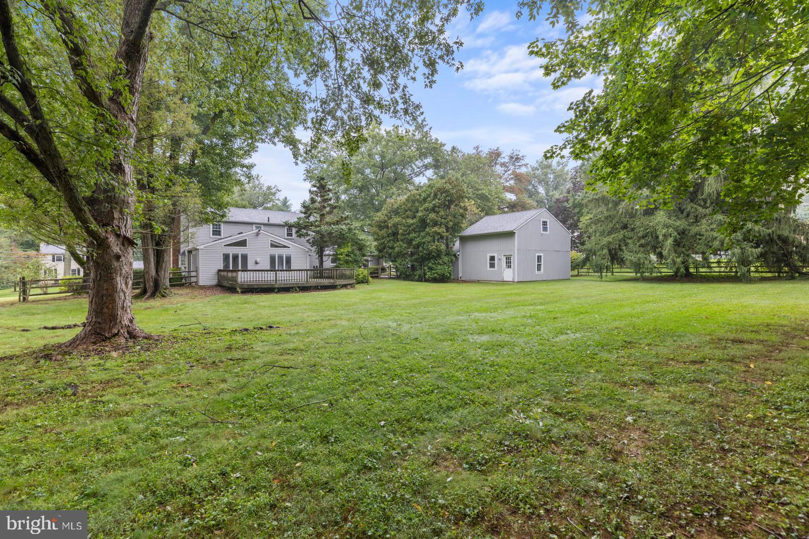 1643 Pembrook Road Ambler, PA 19002 - Photo 42 of 63 Gallery Image 42